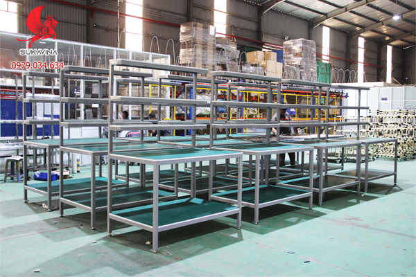 ban-thao-tac-son-tinh-dien ESD 5.jpg (306 KB)